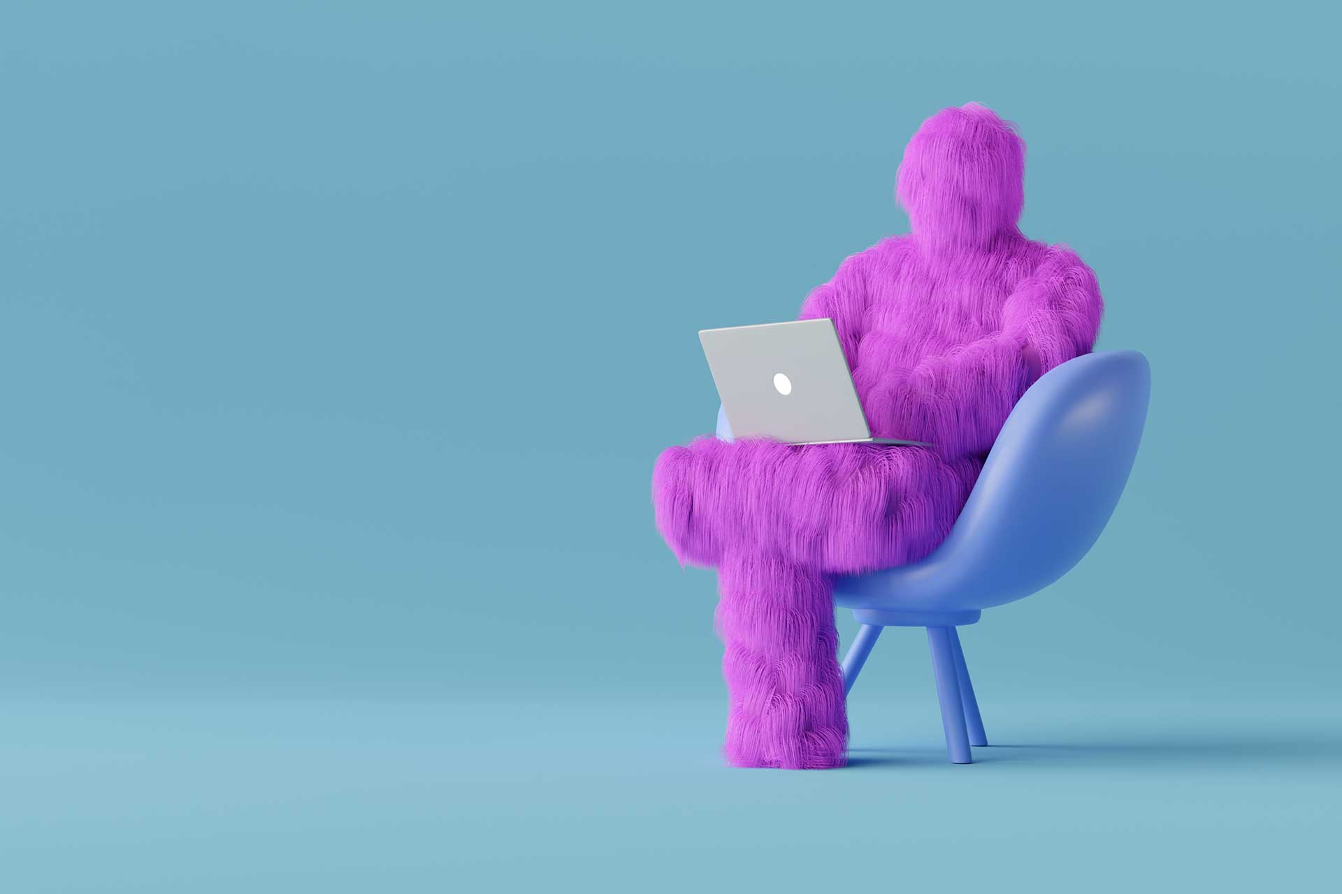 Agence icodink-création de sites web modernes et graphisme sur tout support